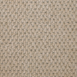 Island Weave Berber Carpet - Skye Portland Stone 03