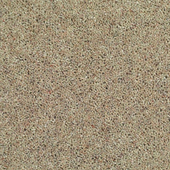 Summit Twist Super 80/20 Carpet - Snowden