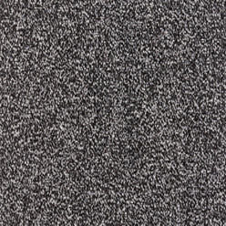 Splendid Saxony Carpet - 995 Charcoal