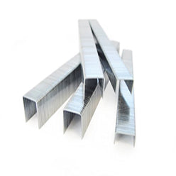 10mm Hammer Tacker Staples (5000)