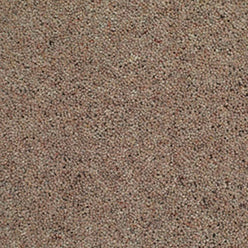 Summit Twist Super 80/20 Carpet - St Helens