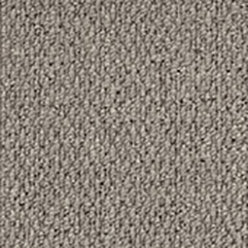 Island Weave Berber Carpet - Skye Stony Grey 47