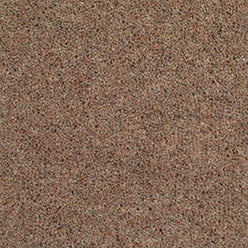 Summit Twist Super 80/20 Carpet - Ben Nevis