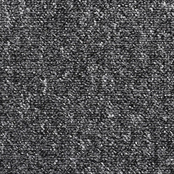 Turbo Cord Carpet - Charcoal