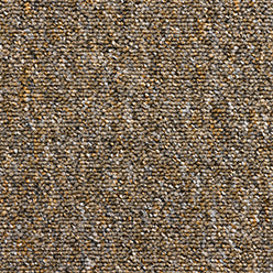 Turbo Cord Carpet - Cognac