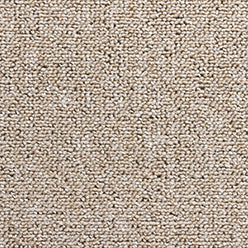 Turbo Cord Carpet - Dark Beige