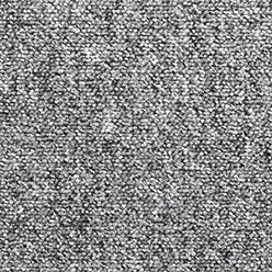 Turbo Cord Carpet - Grey