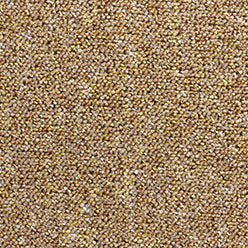 Turbo Cord Carpet - Mink