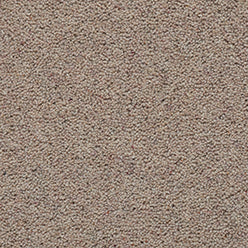 Summit Twist Super 80/20 Carpet - Vesuvius