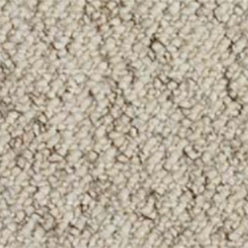 Country Collection Weave Carpet - Berber 02