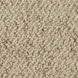 Country Collection Weave Carpet - Biscotti 03