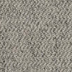 Country Collection Weave Carpet - Elephant 06