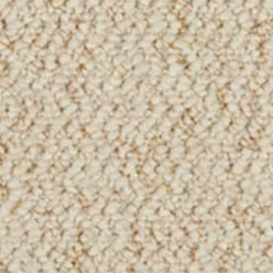 Country Collection Weave Carpet - Ivory 01