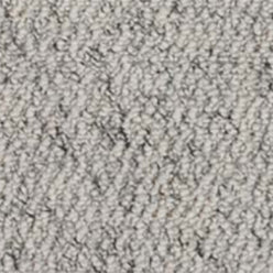 Country Collection Weave Carpet - Mirage 04
