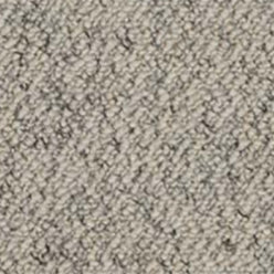 Country Collection Weave Carpet - Paloma 05